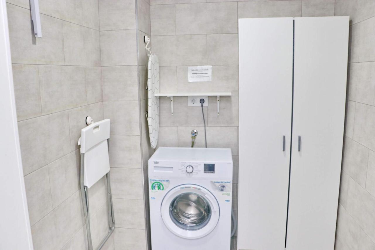 Apartamento Isabella Vejer Vejer de la Frontera Exteriör bild